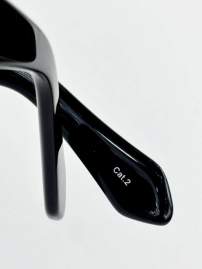 Picture of Alaia Sunglasses _SKUfw79721463fw